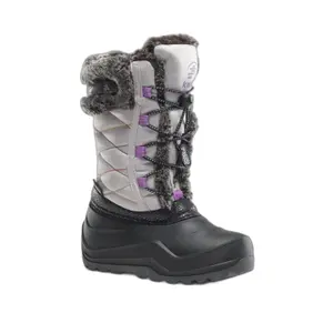 Children's winter boots Kamik Star 4 image-1