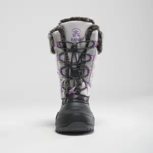 Children's winter boots Kamik Star 4 image-2