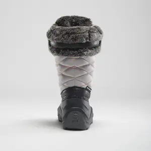 Children's winter boots Kamik Star 4 image-3