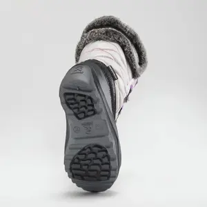 Children's winter boots Kamik Star 4 image-4