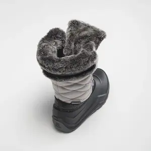 Children's winter boots Kamik Star 4 image-5