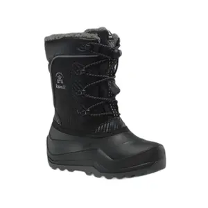 Children's winter boots Kamik Luke 4 image-1