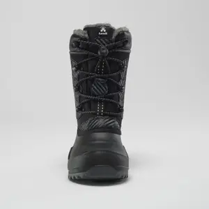 Children's winter boots Kamik Luke 4 image-5