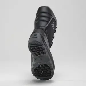 Children's winter boots Kamik Luke 4 image-4