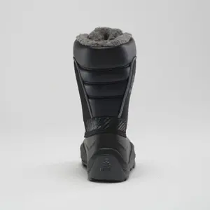 Children's winter boots Kamik Luke 4 image-2