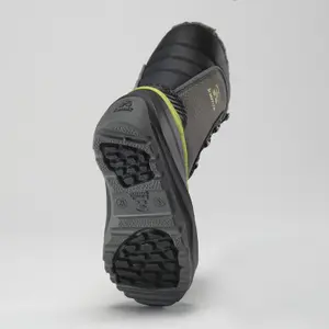 Children's winter boots Kamik Luke 4 image-4