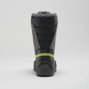 Children's winter boots Kamik Luke 4 image-2