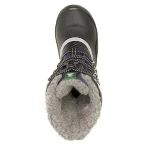 Children's winter boots Kamik Luke 4 image-2