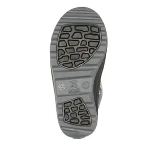 Children's winter boots Kamik Luke 4 image-3