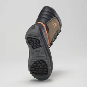 Children's winter boots Kamik Luke 4 image-3