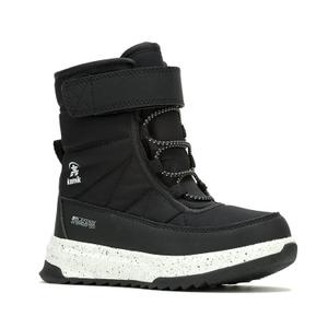 nf8456-blk-botas-de-invierno-para-ni-os-kamik-stormy-negro-negro