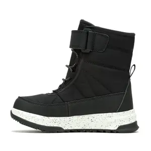 Winterstiefel Kind Kamik Stormy image-1