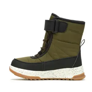 Winterstiefel Kind Kamik Stormy image-1