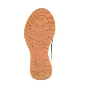 Winterstiefel Kind Kamik Stormy image-3