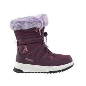 nf8457-bbe-botas-de-invierno-para-ni-os-kamik-stormy-f-blackberry-mure