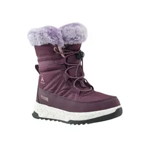 Winterstiefel Kind Kamik Stormy F image-1