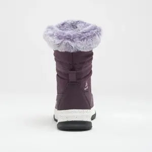 Winterstiefel Kind Kamik Stormy F image-2