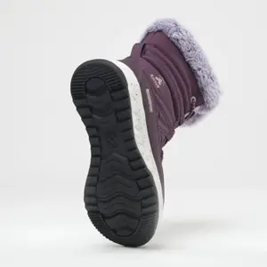 Winterstiefel Kind Kamik Stormy F image-3