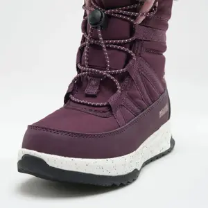 Winterstiefel Kind Kamik Stormy F image-5