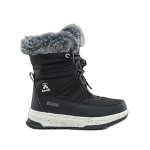 nf8457-blk-botas-de-invierno-para-ni-os-kamik-stormy-f-negro-negro