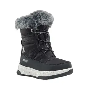 Winterstiefel Kind Kamik Stormy F image-1