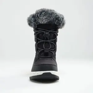 Winterstiefel Kind Kamik Stormy F image-2