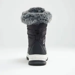 Winterstiefel Kind Kamik Stormy F image-3