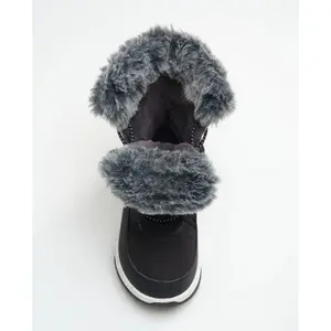 Winterstiefel Kind Kamik Stormy F image-5