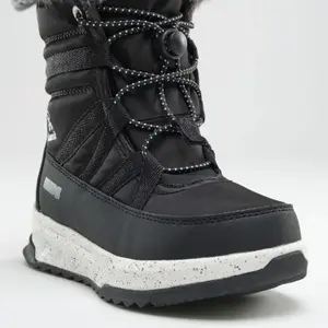 Winterstiefel Kind Kamik Stormy F image-6