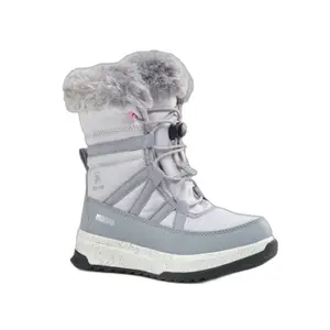 Winterstiefel Kind Kamik Stormy F image-1