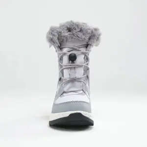 Winterstiefel Kind Kamik Stormy F image-2