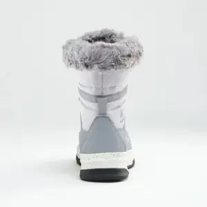 Winterstiefel Kind Kamik Stormy F image-3