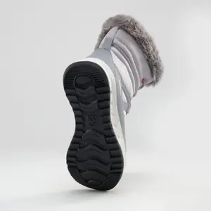 Winterstiefel Kind Kamik Stormy F image-4