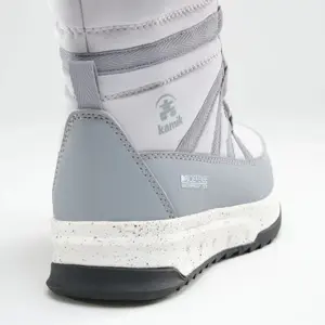 Winterstiefel Kind Kamik Stormy F image-6