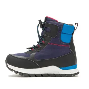 Botas de invierno para niños Kamik Rockies image-1