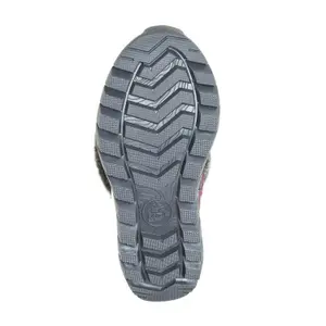 Botas de invierno para niños Kamik Prairie 2 image-3