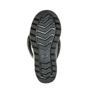 Botas de Inverno para crianças Kamik Prairie 2 image-3