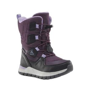 Botas de Inverno para crianças Kamik Bouncer2 image-1