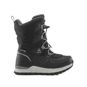 Botas de Inverno para crianças Kamik Bouncer2 image-0