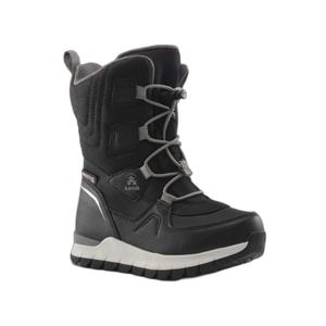 Botas de Inverno para crianças Kamik Bouncer2 image-1
