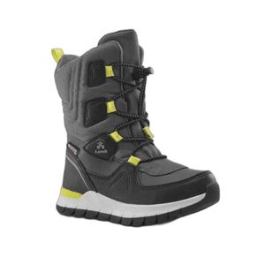 Botas de Inverno para crianças Kamik Bouncer2 image-1