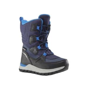 Botas de Inverno para crianças Kamik Bouncer2 image-1