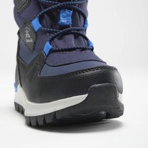 Botas de Inverno para crianças Kamik Bouncer2 image-2
