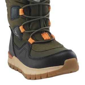 Botas de Inverno para crianças Kamik Bouncer2 image-2