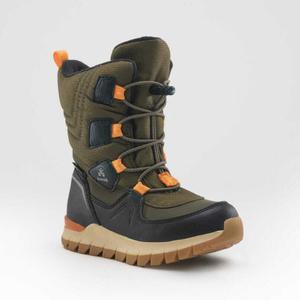 Botas de Inverno para crianças Kamik Bouncer2 image-1