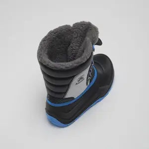 Children's winter boots Kamik Luke 4 image-3