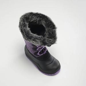 product/k/a/kamik_nf8442c-bbe_blackberry-mure_6.jpg