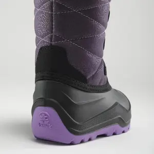 Winterstiefel Kind Kamik Snowangel image-6