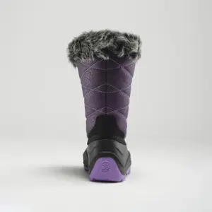 Winterstiefel Kind Kamik Snowangel image-2