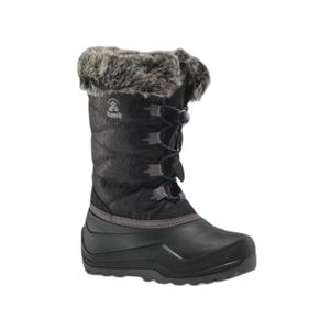 nf4442c-blk-botas-de-invierno-grandes-para-ni-os-kamik-snowangel-negro-negro